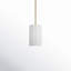 Luminaire suspendu simple à 1 lumière Eliana-2105511355-2124302454