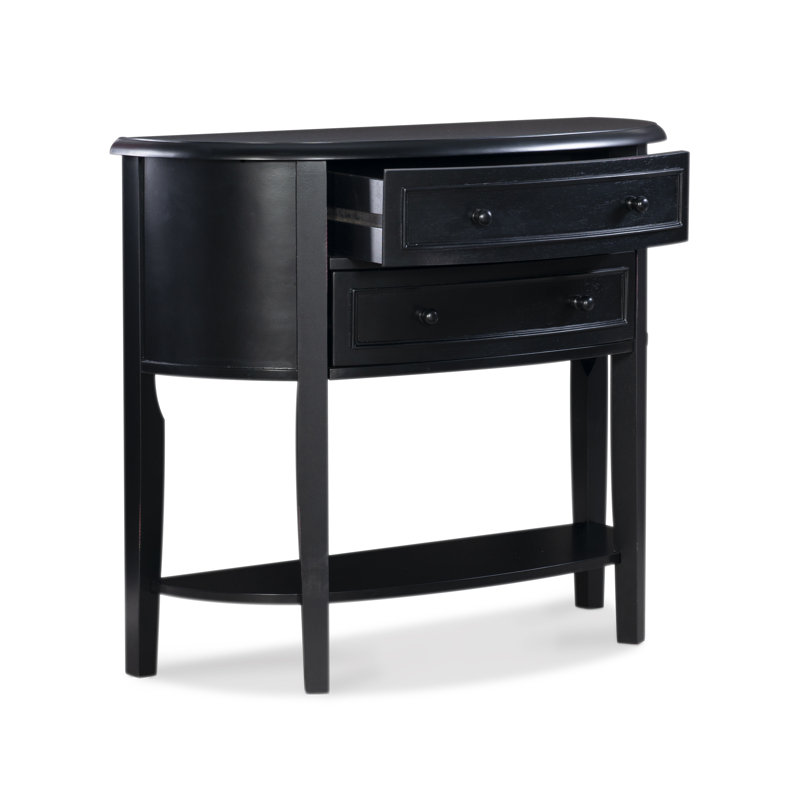Console 37,88 po Ashby