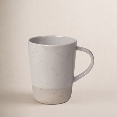 SABLO Ceramic Coffee Mug