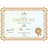 Wood Cutting Board-50880014