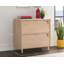 Armoire d'appoint Jeyhan-43806601-43806606