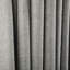 Kravet Design - 90011-113-212434371
