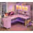 Pink is out of stock