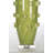 Brizo Ceramic Table Lamp