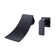Wall Mounted Optional Single-handle Bathroom Faucet