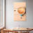 Yarlin Coffee For Energy-106819954