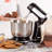 Dash Mixers 6 Speed 2.5 Qt. Stand Mixer-14377580