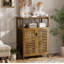 Bathroom Cabinet