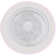 Dowitcher 22'' Ceiling Fan with LED Lights