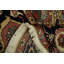 Tapis traditionnel 7 x 9