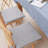 SEAT Cushions For Home Use- Cushion For Living Room Tatami- Chair Cushion Cushion Dining Chair Stool Cushion- 16 Inch-1980425013