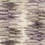 Tapis abstrait performance rétro-15903862