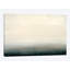«Ocean Tide VIII», reproduction sur toile-73436768-73436769-73436770