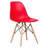 Wrenshall 17.7'' H Side Chair-2119113881