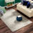 Cand Geometric Indoor Rug-2057626231
