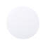 Table d'appoint Nevada (seulement la table incluse)-1114629597