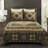 Antique Pine Antique Pine Quilt Set-602224251