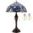 Alfie-J Metal Lamp