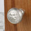 Poignée champignon de diamètre 1 1/2 po Roman-11319555-10346486