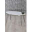 Tana Living Room Table Set-277782064