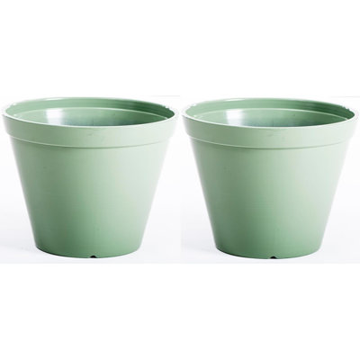 Cateena Pot Planter
