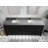 84'' Double Bathroom Vanity with Top-76154304-86823368