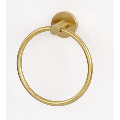 Towel Ring