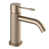 Satin Bronze