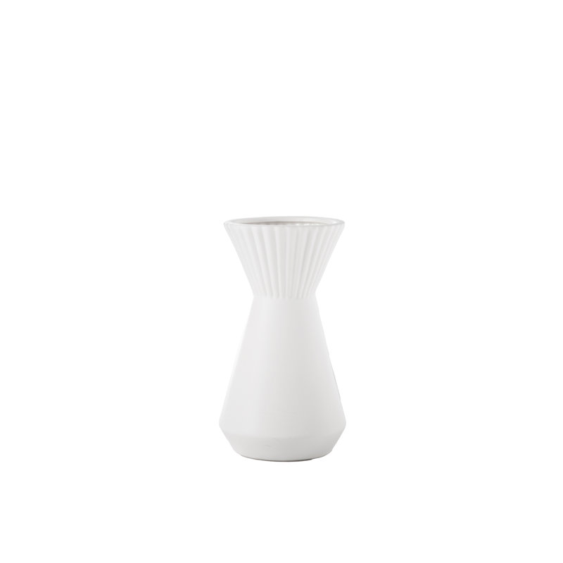 Ceramic Table Vase