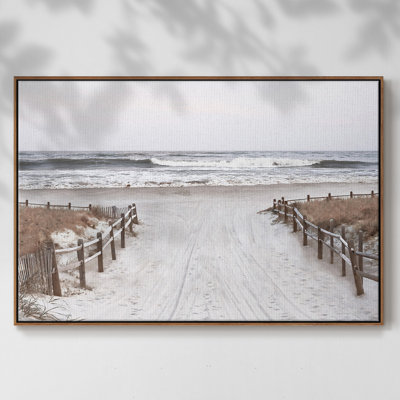 " Obx Path "