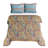 Ruidoso Aztec Southwestern Pattern Western Comforter Set-123055749