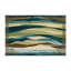 Tapis intérieur et extérieur Radiant Mirage-2086371095