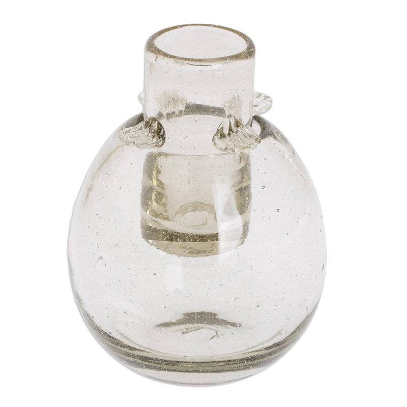 Verre à liqueur 16,907 oz Charith