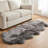 Bershire Performance Sheepskin Indoor Rug-70771032