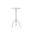 Marla End Table
