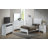 Champetre 47'' W 6 - Drawer Dresser-280116347