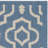 Herefordshire Performance Geometric Indoor/Outdoor Area Rug-18893699