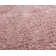 Adavia Shaggy Pink Rug