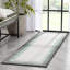 Astrid Geometric Synthetic Area Rug-62827979