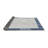 Indoor Rug-1775864668