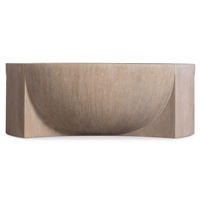 Loggia Cocktail Table