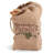 Fatwood Kindling Fire Starter-53130973
