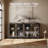 Asada 64'' Sideboard-424917846