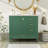 Bathroom Vanity-273773670