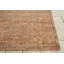 Tapis chocolat Babson-159943418