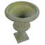 Glendon Resin Urn Planter-820182315-820098691