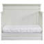Lit de bébé convertible 4 en 1 Ellison-128171064