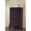 Commode 5 tiroirs Dejon-330250923
