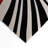 Crimson Harmony Indoor And Outdoor Area Rug-1527882560