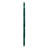Anderson Mirror-452564095